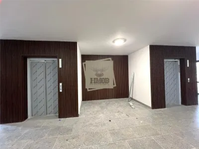Spatiu comercial intabulat cu vitrina 60 mpu cu 2 camere Rahovei - foto 3