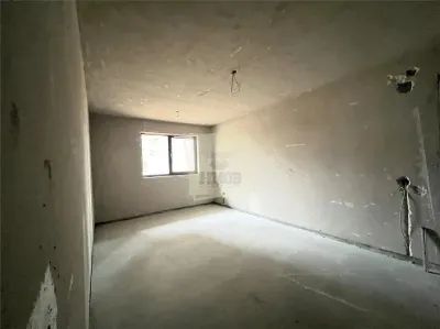 Spatiu comercial intabulat cu vitrina 60 mpu cu 2 camere Rahovei - foto 10