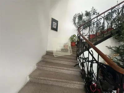 Afacere in exclusivitate cu 2 apartamente in regim hotelier Str 9 Mai - foto 20