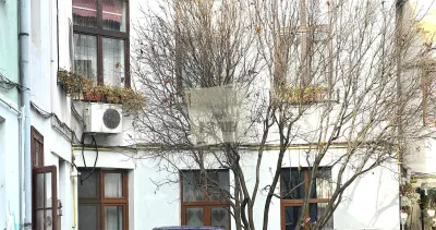 Afacere in exclusivitate cu 2 apartamente in regim hotelier Str 9 Mai - foto 21