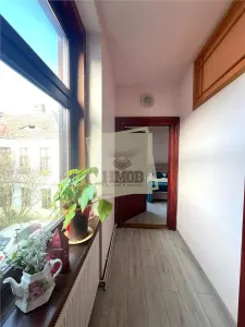 Afacere in exclusivitate cu 2 apartamente in regim hotelier Str 9 Mai - foto 7