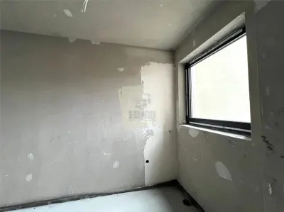Spatiu comercial intabulat cu vitrina 99 mpu  in zona Supeco - foto 10