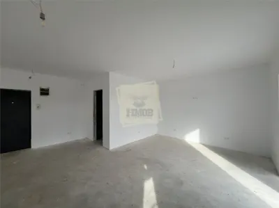 Spatiu comercial 71 mpu cu vitrina stradala 12 ml 2 parcari pe Doamna Stanca - foto 3