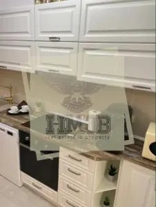 Afacere la cheie in regim hotelier in zona Dioda - foto 3