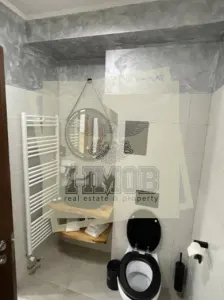 Afacere la cheie in regim hotelier in zona Dioda - foto 6