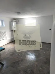 Casa cu 4 camere 2 bai si 490 mp teren in zona Selimbar - foto 4