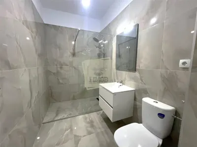 Studio 40 mpu cu parcare zona Pictor Brana Selimbar - foto 5