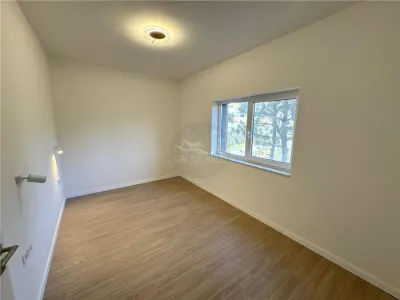 Apartament intabulat etajul 1 la CHEIE in Cartier DaVinci - foto 4