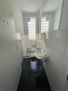 Spatiu de birouri cu 5 camere si 2 bai 160 mp in zona Centrala - foto 11