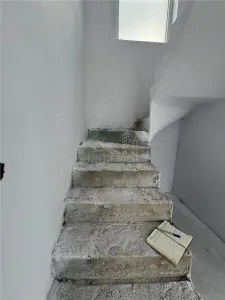 Casa individuala 4 camere 2 bai si teren de 265 mp in Sura Mica - foto 15