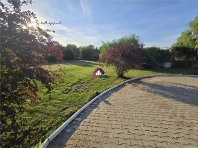 Vila 6 camere Snagov - foto 5