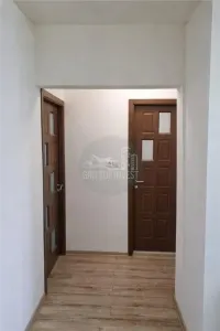 Apartament 2 camere decomandat zona Valea Aurie - foto 6