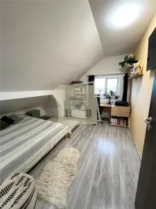 Apartament cu 3 camere 2 balcoane in Strand II - foto 7