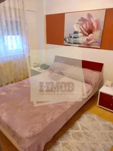 Apartament 2 camere decomandat cu balcon in Ciresica - foto 4