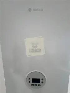 Spatiu comercial 70 mpu cu vitrina stradala 12 ml 2 parcari la Dedeman - foto 6