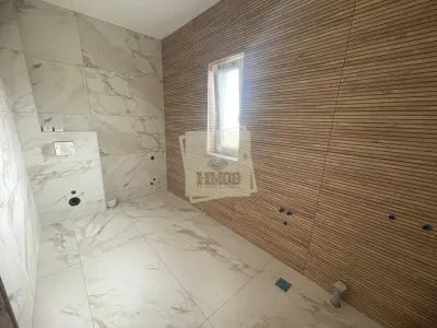 Apartament 2 camere etaj 1 cu balcon si parcare Doamna Stanca - foto 6