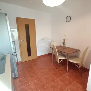 Apartament 4 camere decomandat si 2 balcoane Strand - foto 18