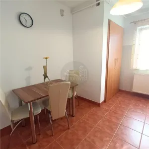 Apartament 4 camere decomandat si 2 balcoane Strand - foto 19