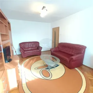 Apartament 4 camere decomandat si 2 balcoane Strand - foto 3