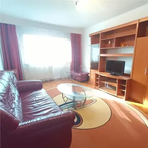 Apartament 4 camere decomandat si 2 balcoane Strand - foto 4