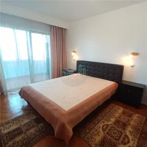 Apartament 4 camere decomandat si 2 balcoane Strand - foto 5
