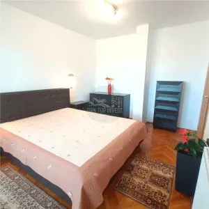 Apartament 4 camere decomandat si 2 balcoane Strand - foto 6