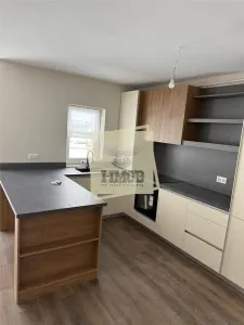 Apartament nou mobilat cu 3 camere si parcare Doamna Stanca - foto 9