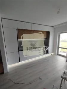 Apartament nou cu 3 camere balcon si parcare Doamna Stanca - foto 12