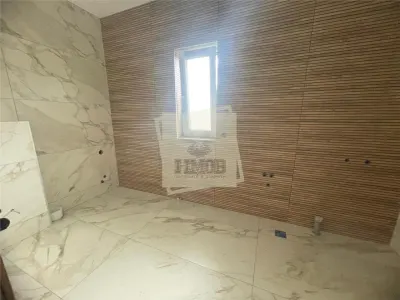Apartament nou cu 3 camere balcon si parcare Doamna Stanca - foto 10
