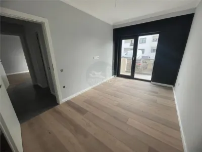 Apartament etajul 1 cu 2 camere cu balcon si parcare pe Doamna Stanca - foto 3