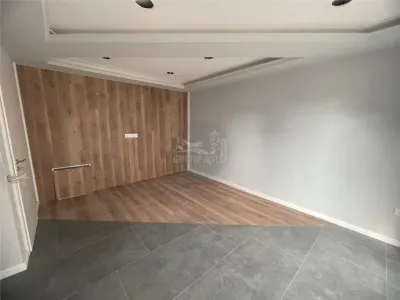 Apartament etajul 1 cu 2 camere cu balcon si parcare pe Doamna Stanca - foto 8