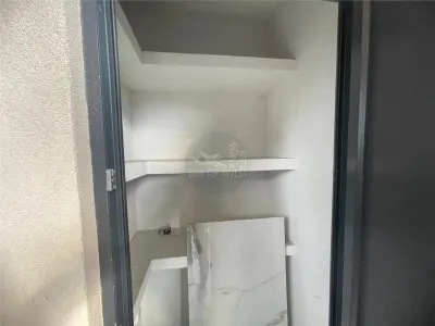 Apartament etajul 1 cu 2 camere cu balcon si parcare pe Doamna Stanca - foto 9