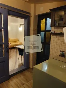 Apartament 2 camere etaj 1 Central 42 mpu - foto 3