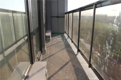 Apartament 2 camere parcare zona Doamna Stanca - foto 15