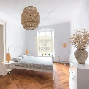 Apartament 2 camere zona Centrul Istoric - foto 12