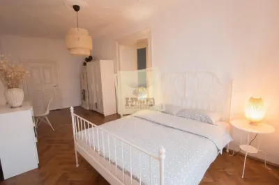 Apartament 2 camere zona Centrul Istoric - foto 6
