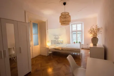 Apartament 2 camere zona Centrul Istoric - foto 7