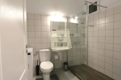 Apartament 2 camere zona Centrul Istoric - foto 10