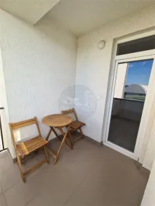 Apartament 2 camere 2 balcoane zona Henri Coanda - foto 8