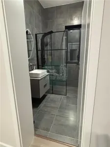 Apartament Nou cu 3 camere zona Ciresica - foto 14