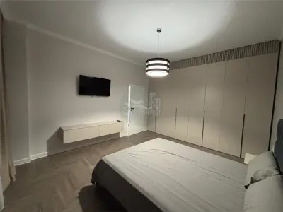 Apartament Nou cu 3 camere zona Ciresica - foto 15
