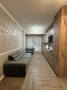 Apartament Nou cu 3 camere zona Ciresica - foto 10