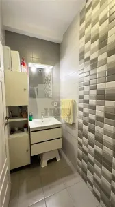 Casa 4 camere 3 bai si 2 parcari in Selimbar - foto 7