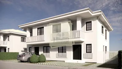 Casa la cheie 4 camere si 3 bai in Sura Mica - foto 3