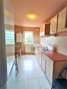 apartament 4 camere Mihai Viteazu etaj 3 - foto 6