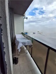 Apartament 2 camere balcon parcare zona Doamna Stanca - foto 7