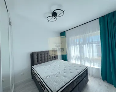 Dezvoltator vand apartamernt 3 camere balcon zona Supeco 0% comision - Sibiu