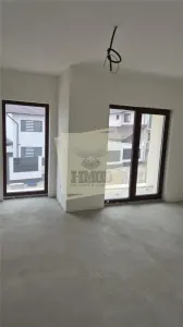 Casa single Selimbar 252 mp utili si teren 315 mp - foto 6