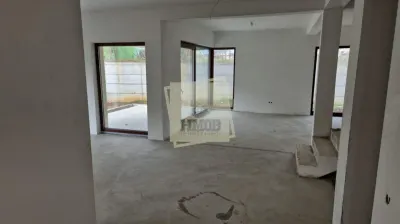Casa single Selimbar 252 mp utili si teren 315 mp - foto 10