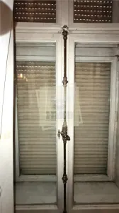 Apartament 3 camere loc parcare zona Piata Cibin - foto 6
